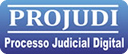 PROJUDI