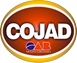 COJAD